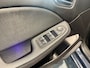 Renault Clio 1.0 TCe R.S. Line 1e eig|Navi|Cruise|360 Camera