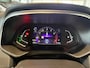 Renault Clio 1.0 TCe R.S. Line 1e eig|Navi|Cruise|360 Camera