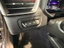 Renault Clio 1.0 TCe R.S. Line 1e eig|Navi|Cruise|360 Camera