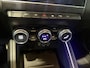 Renault Clio 1.0 TCe R.S. Line 1e eig|Navi|Cruise|360 Camera