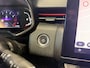 Renault Clio 1.0 TCe R.S. Line 1e eig|Navi|Cruise|360 Camera