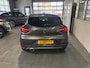 Renault Clio 1.0 TCe R.S. Line 1e eig|Navi|Cruise|360 Camera
