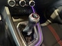 Renault Clio 1.0 TCe R.S. Line 1e eig|Navi|Cruise|360 Camera
