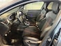 Renault Clio 1.0 TCe R.S. Line 1e eig|Navi|Cruise|360 Camera