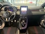 Renault Clio 1.0 TCe R.S. Line 1e eig|Navi|Cruise|360 Camera