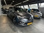 Renault Clio 1.0 TCe R.S. Line 1e eig|Navi|Cruise|360 Camera