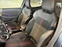 Renault Clio 1.0 TCe R.S. Line 1e eig|Navi|Cruise|360 Camera