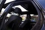 Audi Q5 Sportback 50 TFSIe Quattro S-Line - 299 pk **94,5% SoH / Lucht / Pano / HuD