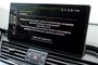 Audi Q5 Sportback 50 TFSIe Quattro S-Line - 299 pk **94,5% SoH / Lucht / Pano / HuD