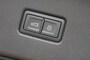 Audi Q5 Sportback 50 TFSIe Quattro S-Line - 299 pk **94,5% SoH / Lucht / Pano / HuD