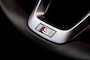 Audi Q5 Sportback 50 TFSIe Quattro S-Line - 299 pk **94,5% SoH / Lucht / Pano / HuD