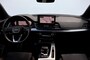 Audi Q5 Sportback 50 TFSIe Quattro S-Line - 299 pk **94,5% SoH / Lucht / Pano / HuD