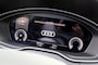 Audi Q5 Sportback 50 TFSIe Quattro S-Line - 299 pk **Luchtvering / Pano / HuD