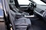 Audi Q5 Sportback 50 TFSIe Quattro S-Line - 299 pk **94,5% SoH / Lucht / Pano / HuD