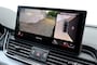 Audi Q5 Sportback 50 TFSIe Quattro S-Line - 299 pk **Luchtvering / Pano / HuD