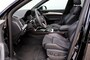 Audi Q5 Sportback 50 TFSIe Quattro S-Line - 299 pk **94,5% SoH / Lucht / Pano / HuD