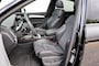 Audi Q5 Sportback 50 TFSIe Quattro S-Line - 299 pk **Luchtvering / Pano / HuD