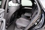 Audi Q5 Sportback 50 TFSIe Quattro S-Line - 299 pk **94,5% SoH / Lucht / Pano / HuD