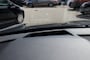 Audi Q5 Sportback 50 TFSIe Quattro S-Line - 299 pk **94,5% SoH / Lucht / Pano / HuD