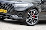 Audi Q5 Sportback 50 TFSIe Quattro S-Line - 299 pk **Luchtvering / Pano / HuD