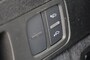 Audi Q5 Sportback 50 TFSIe Quattro S-Line - 299 pk **94,5% SoH / Lucht / Pano / HuD