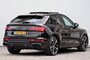 Audi Q5 Sportback 50 TFSIe Quattro S-Line - 299 pk **94,5% SoH / Lucht / Pano / HuD