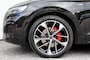 Audi Q5 Sportback 50 TFSIe Quattro S-Line - 299 pk **94,5% SoH / Lucht / Pano / HuD
