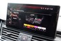 Audi Q5 Sportback 50 TFSIe Quattro S-Line - 299 pk **94,5% SoH / Lucht / Pano / HuD