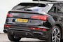 Audi Q5 Sportback 50 TFSIe Quattro S-Line - 299 pk **Luchtvering / Pano / HuD
