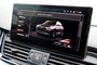 Audi Q5 Sportback 50 TFSIe Quattro S-Line - 299 pk **94,5% SoH / Lucht / Pano / HuD