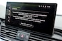Audi Q5 Sportback 50 TFSIe Quattro S-Line - 299 pk **Luchtvering / Pano / HuD