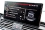 Audi Q5 Sportback 50 TFSIe Quattro S-Line - 299 pk **Luchtvering / Pano / HuD