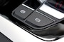 Audi Q5 Sportback 50 TFSIe Quattro S-Line - 299 pk **Luchtvering / Pano / HuD
