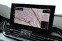 Audi Q5 Sportback 50 TFSIe Quattro S-Line - 299 pk **94,5% SoH / Lucht / Pano / HuD