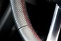 Audi Q5 Sportback 50 TFSIe Quattro S-Line - 299 pk **94,5% SoH / Lucht / Pano / HuD
