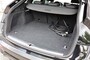 Audi Q5 Sportback 50 TFSIe Quattro S-Line - 299 pk **94,5% SoH / Lucht / Pano / HuD