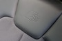 Audi Q5 Sportback 50 TFSIe Quattro S-Line - 299 pk **Luchtvering / Pano / HuD