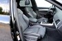 Audi Q5 Sportback 50 TFSIe Quattro S-Line - 299 pk **94,5% SoH / Lucht / Pano / HuD