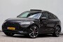 Audi Q5 Sportback 50 TFSIe Quattro S-Line - 299 pk **94,5% SoH / Lucht / Pano / HuD