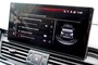Audi Q5 Sportback 50 TFSIe Quattro S-Line - 299 pk **94,5% SoH / Lucht / Pano / HuD