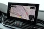 Audi Q5 Sportback 50 TFSIe Quattro S-Line - 299 pk **Luchtvering / Pano / HuD