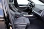 Audi Q5 Sportback 50 TFSIe Quattro S-Line - 299 pk **Luchtvering / Pano / HuD