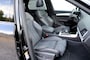 Audi Q5 Sportback 50 TFSIe Quattro S-Line - 299 pk **Luchtvering / Pano / HuD