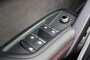 Audi Q5 Sportback 50 TFSIe Quattro S-Line - 299 pk **94,5% SoH / Lucht / Pano / HuD