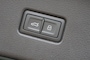 Audi Q5 Sportback 50 TFSIe Quattro S-Line - 299 pk **Luchtvering / Pano / HuD
