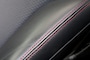 Audi Q5 Sportback 50 TFSIe Quattro S-Line - 299 pk **94,5% SoH / Lucht / Pano / HuD