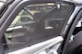 Audi Q5 Sportback 50 TFSIe Quattro S-Line - 299 pk **94,5% SoH / Lucht / Pano / HuD