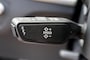 Audi Q5 Sportback 50 TFSIe Quattro S-Line - 299 pk **Luchtvering / Pano / HuD
