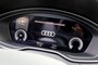 Audi Q5 Sportback 50 TFSIe Quattro S-Line - 299 pk **94,5% SoH / Lucht / Pano / HuD