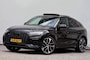 Audi Q5 Sportback 50 TFSIe Quattro S-Line - 299 pk **Luchtvering / Pano / HuD